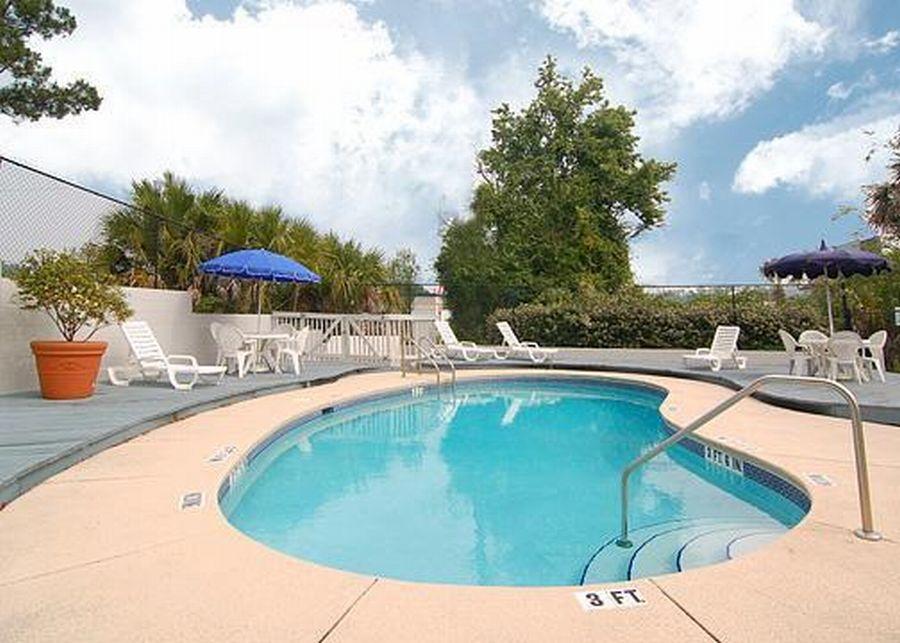 Americas Best Value Inn - Gainesville Exterior foto